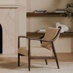 Product Image 6 for Yates Accent Chair from Moe's