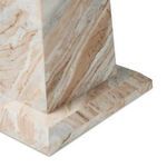 Product Image 7 for Ellric Pedestal Set from Four Hands
