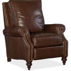 Product Image 4 for Conlon Recliner from Hooker Furniture