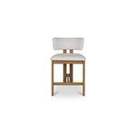 Product Image 1 for Morel Counter Stool from Moe's