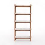 Product Image 5 for Scout Bookshelf Auburn Mango from Four Hands