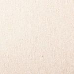 Product Image 20 for Kiano Upholstered Charter Oatmeal Desk Chair from Four Hands