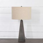 Product Image 6 for Leander Table Lamp from Four Hands