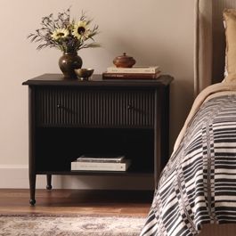 Product Image 12 for Eloise Nightstand from Four Hands
