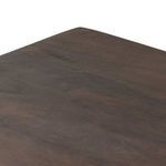 Product Image 11 for Carmel Small Cabinet from Four Hands