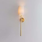 Product Image 8 for Sterling Wall Sconce from Hudson Valley