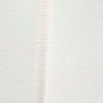 Product Image 4 for Aire Small Off-White Linen Chandelier from Jamie Young