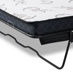 Product Image 18 for Ulla Savoy Coffee Sleeper Sofa from Four Hands