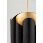 Product Image 6 for Banks 2 Light Wall Sconce from Hudson Valley