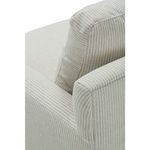 Product Image 10 for Sylvie Chair from Rowe Furniture
