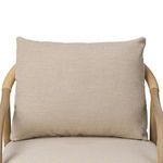 Product Image 7 for Remi Chair from Four Hands