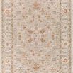 Product Image 1 for Avant Garde Woven Sage / Light Beige Rug - 10' x 14' from Surya