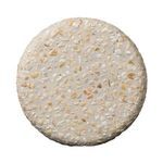 Product Image 9 for Orlan Outdoor End Table from Four Hands