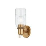 Product Image 1 for Redding Wall Sconce from Troy Lighting