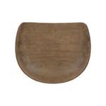 Product Image 7 for Barrett Bar + Counter Stool from Four Hands