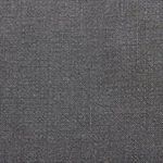 Product Image 5 for Aurelia Sofa from Four Hands