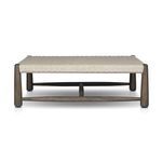 Product Image 3 for Savio Outdoor Coffee Table from Four Hands