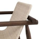 Product Image 27 for Dume Outdoor Chair from Four Hands