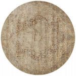 Product Image 4 for Anastasia Desert Rug from Loloi