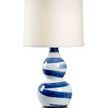 Product Image 1 for Essex Lamp from Chelsea House