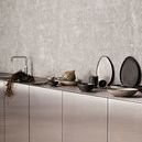 Product Image 8 for Mame Serving bowl from BIDKHome