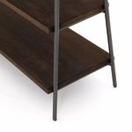 Product Image 5 for Gleason Console Table from Four Hands