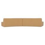 Product Image 5 for Naomi Convex Modular Sectional from Moe's