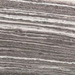 Product Image 8 for Caruth Square Coffee Table from Four Hands