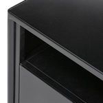 Product Image 7 for Soto Large Nightstand from Four Hands