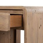 Product Image 6 for Everson End Table from Four Hands