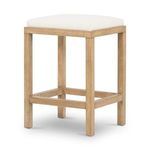 Product Image 3 for Adina Stool from Four Hands
