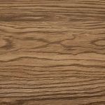 Product Image 8 for Alamosa Bar Cart from Four Hands