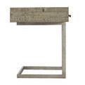 Product Image 2 for Loft Karter Desk from Bernhardt Furniture