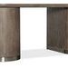 Product Image 4 for Modern Mood Executive Desk from Hooker Furniture