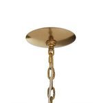 Product Image 10 for Lotus Pendant from Arteriors