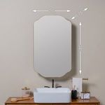 Product Image 8 for Sylvia Medicine Cabinet from Cooper Classics