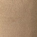 Product Image 19 for Kadon Camel Polyester Accent Chair from Four Hands