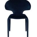 Product Image 3 for Bandi Dining Chair from Nuevo