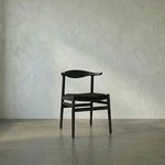 Product Image 12 for Boone Chair from Noir