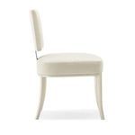 Product Image 4 for Reserved Seating Dining Chair from Caracole