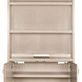 Product Image 3 for Marlowe Bookcase from Hooker Furniture