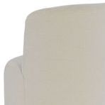 Product Image 5 for Mavis Swivel Chair from Hooker Furniture