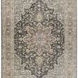 Product Image 6 for Grayson Beige / Tan Rug from Feizy Rugs