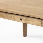 Product Image 6 for Megan Dining Table from Four Hands