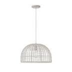 Product Image 5 for Cabo 1 Light Pendant from Savoy House 