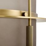 Product Image 8 for Kathleen Large Pendant from Arteriors