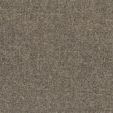 Product Image 7 for Aria 8 ft. Sofa from Hooker Furniture
