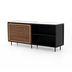 Product Image 8 for Haverton Sideboard from Four Hands
