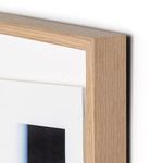 Product Image 6 for Color Form A By David Grey from Four Hands