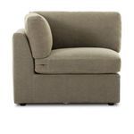 Product Image 1 for Aurelia Corner Piece from Four Hands